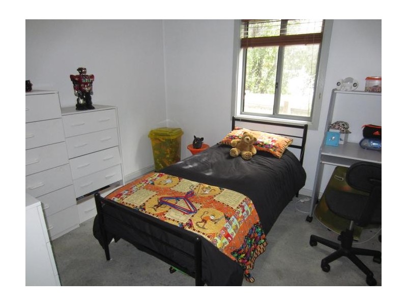 11A Newton Street, Goulburn NSW 2580