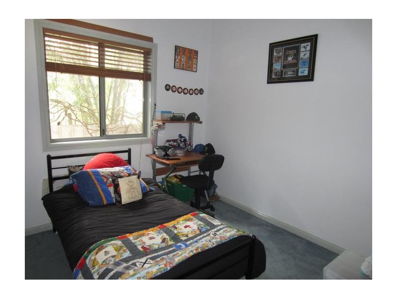 11A Newton Street, Goulburn NSW 2580