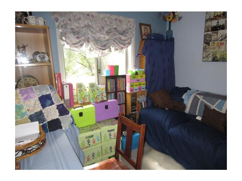 11A Newton Street, Goulburn NSW 2580