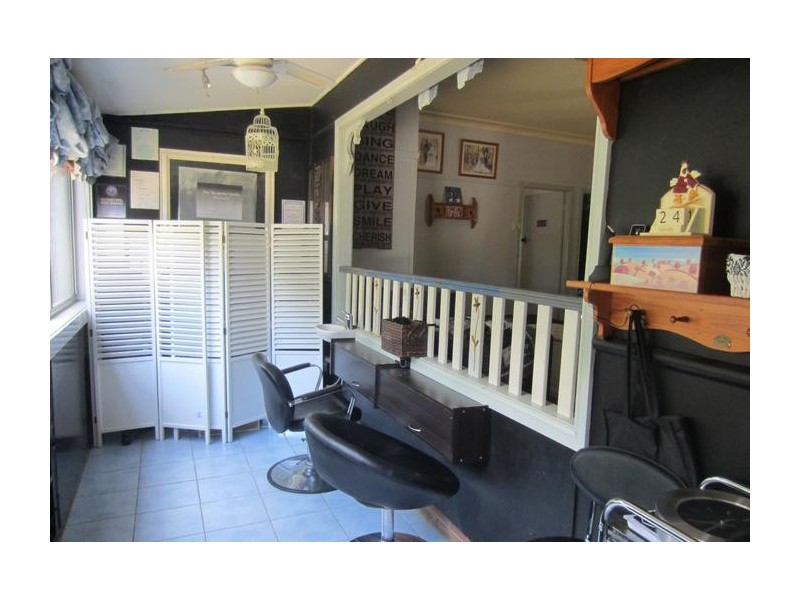 11A Newton Street, Goulburn NSW 2580