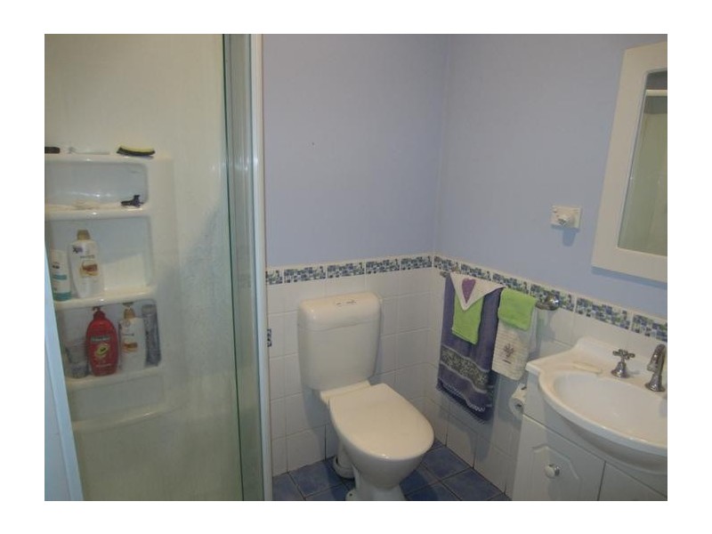 11A Newton Street, Goulburn NSW 2580