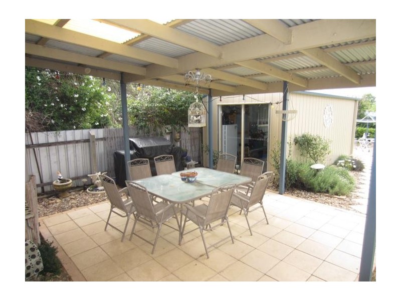 11A Newton Street, Goulburn NSW 2580