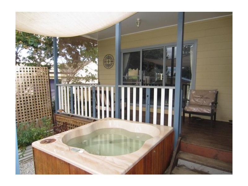 11A Newton Street, Goulburn NSW 2580