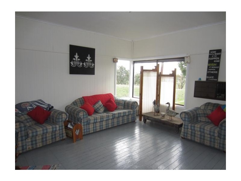 194 Shaws Creek Road (off Rosemount Road), Goulburn NSW 2580