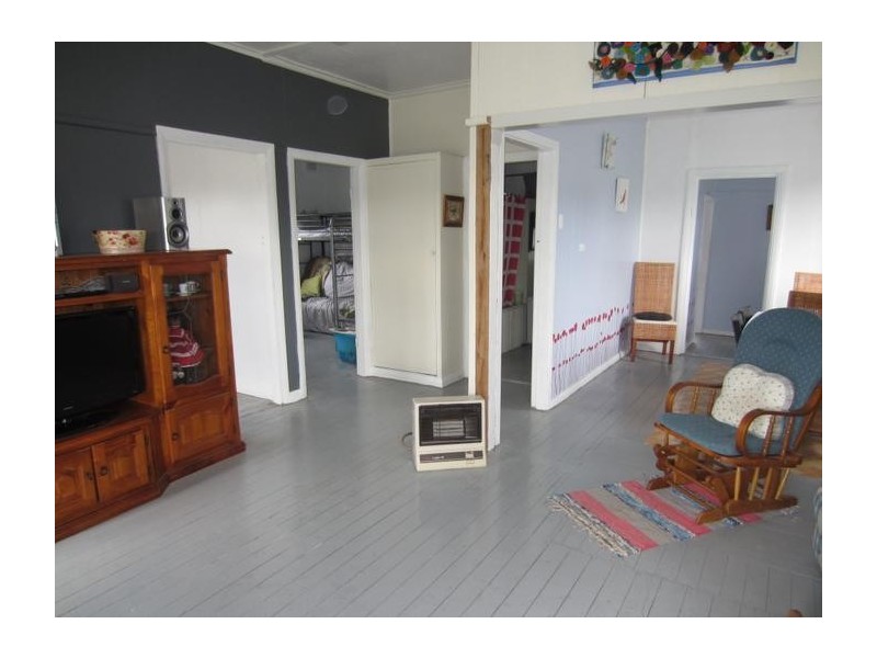 194 Shaws Creek Road (off Rosemount Road), Goulburn NSW 2580