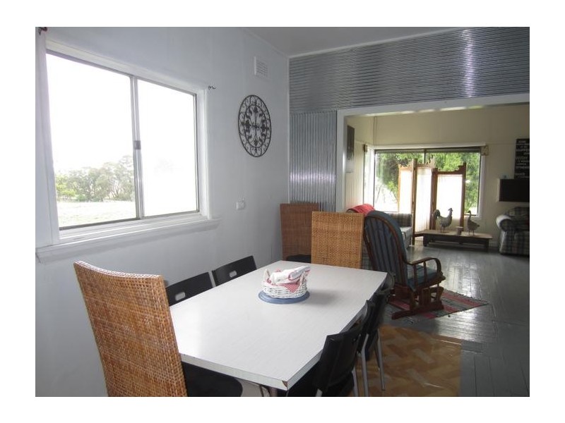 194 Shaws Creek Road (off Rosemount Road), Goulburn NSW 2580