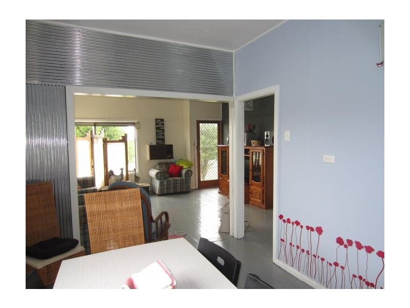 194 Shaws Creek Road (off Rosemount Road), Goulburn NSW 2580