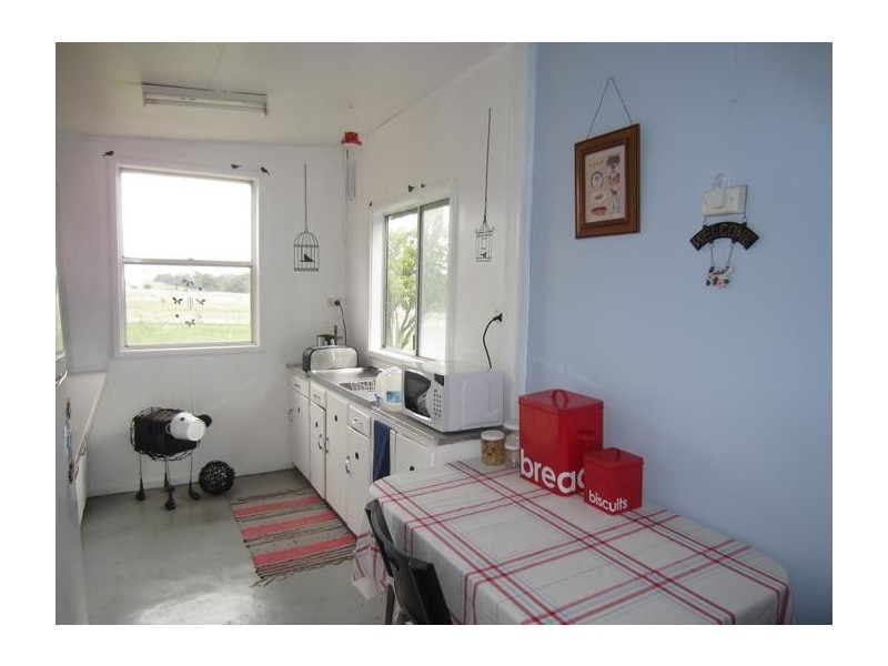 194 Shaws Creek Road (off Rosemount Road), Goulburn NSW 2580