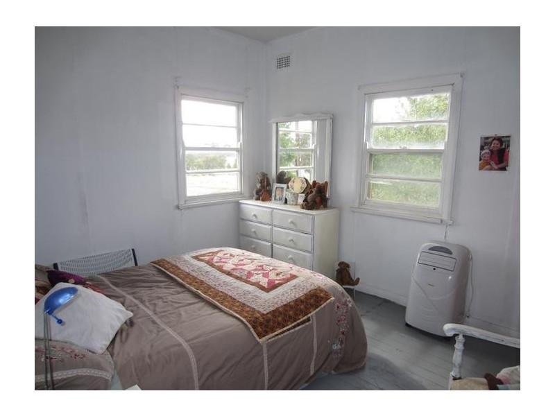 194 Shaws Creek Road (off Rosemount Road), Goulburn NSW 2580