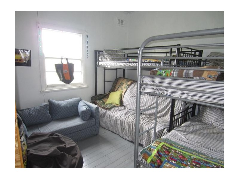 194 Shaws Creek Road (off Rosemount Road), Goulburn NSW 2580