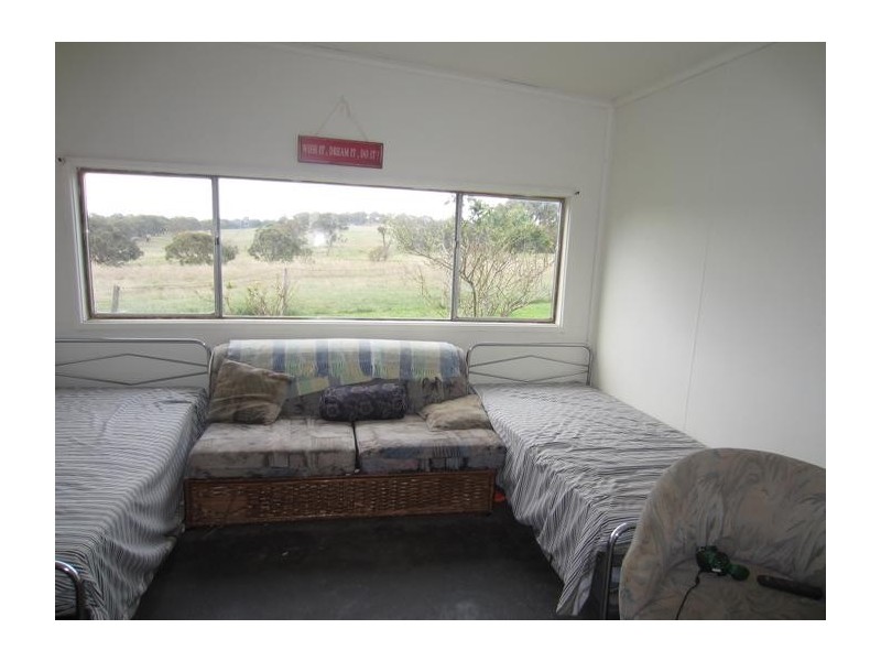 194 Shaws Creek Road (off Rosemount Road), Goulburn NSW 2580