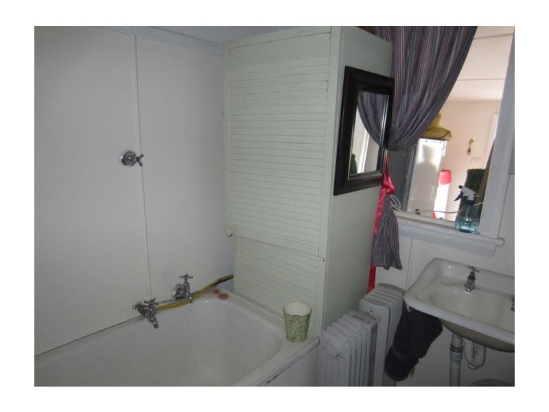 194 Shaws Creek Road (off Rosemount Road), Goulburn NSW 2580