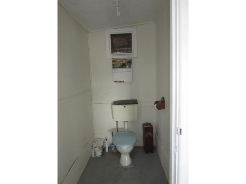 194 Shaws Creek Road (off Rosemount Road), Goulburn NSW 2580