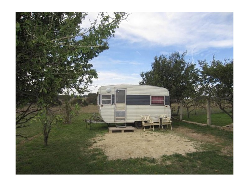 194 Shaws Creek Road (off Rosemount Road), Goulburn NSW 2580