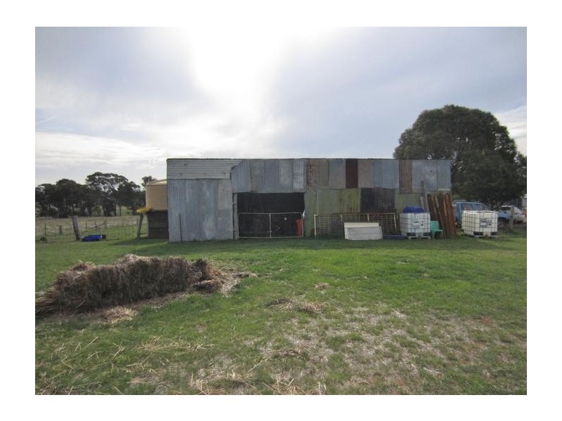 194 Shaws Creek Road (off Rosemount Road), Goulburn NSW 2580
