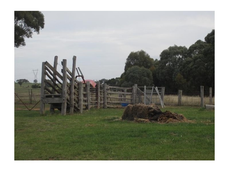 194 Shaws Creek Road (off Rosemount Road), Goulburn NSW 2580
