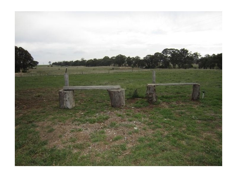 194 Shaws Creek Road (off Rosemount Road), Goulburn NSW 2580