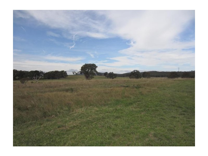 194 Shaws Creek Road (off Rosemount Road), Goulburn NSW 2580