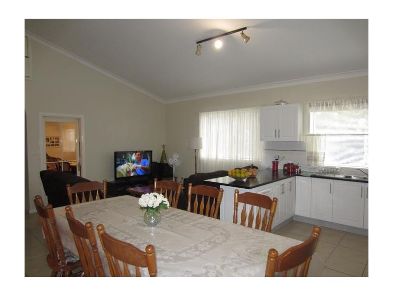 328 Tiyces Lane, Goulburn NSW 2580