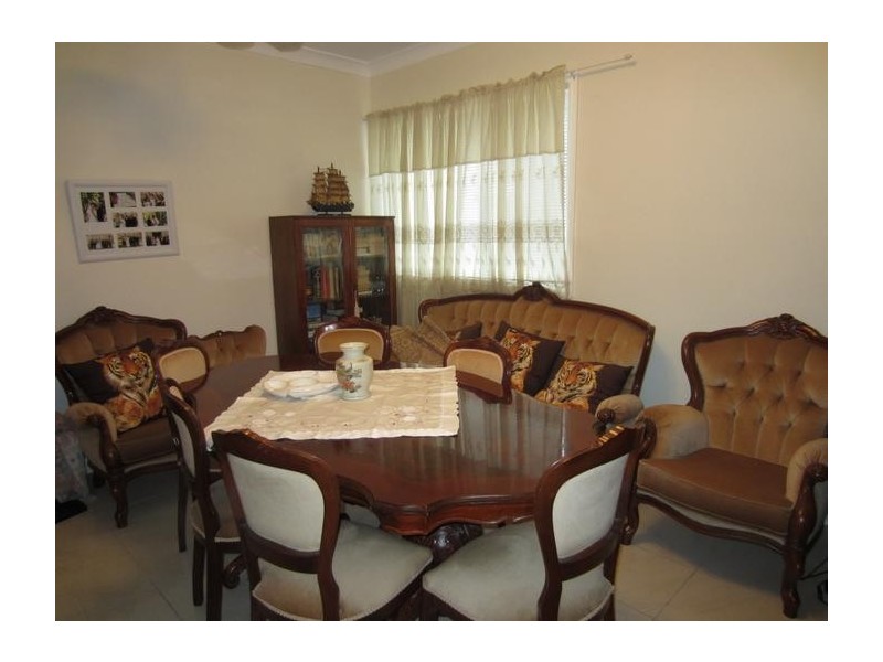 328 Tiyces Lane, Goulburn NSW 2580