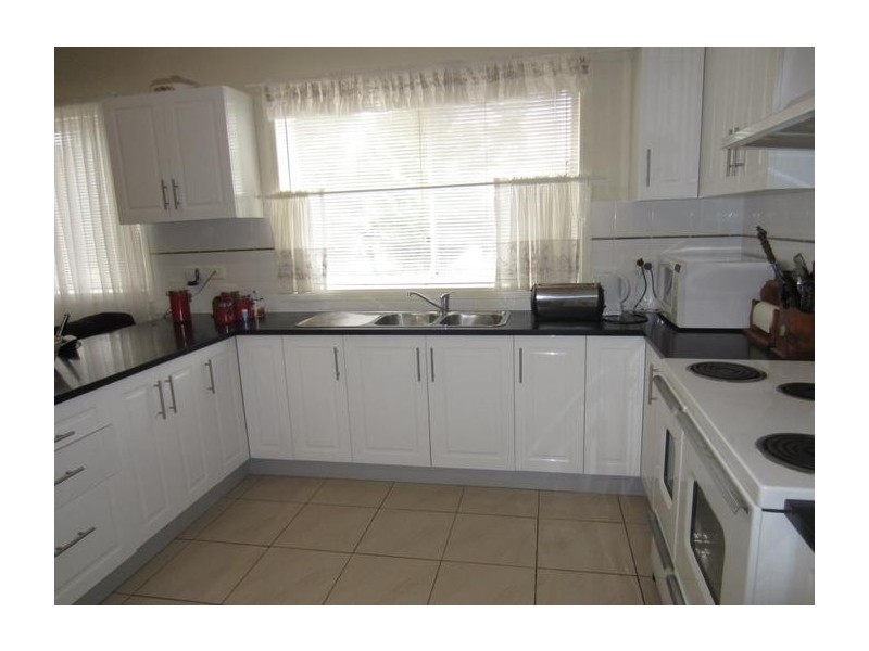 328 Tiyces Lane, Goulburn NSW 2580