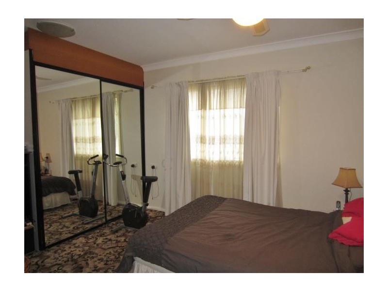 328 Tiyces Lane, Goulburn NSW 2580