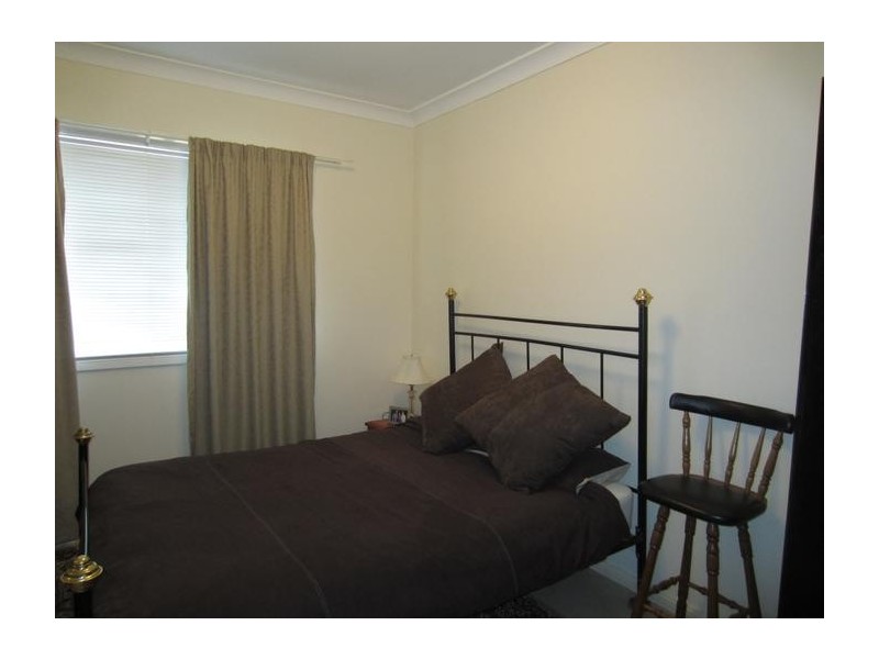 328 Tiyces Lane, Goulburn NSW 2580