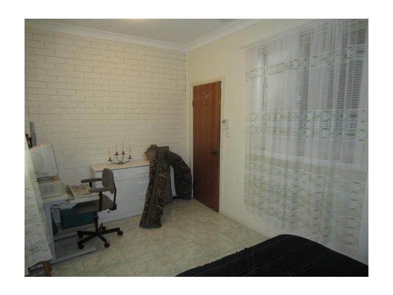 328 Tiyces Lane, Goulburn NSW 2580