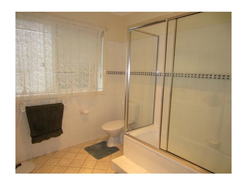 328 Tiyces Lane, Goulburn NSW 2580