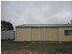 328 Tiyces Lane, Goulburn NSW 2580