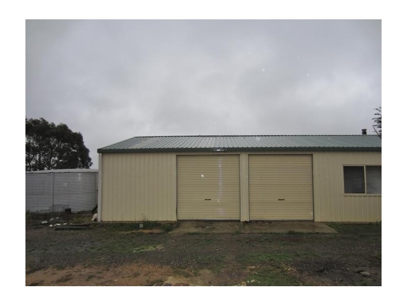 328 Tiyces Lane, Goulburn NSW 2580