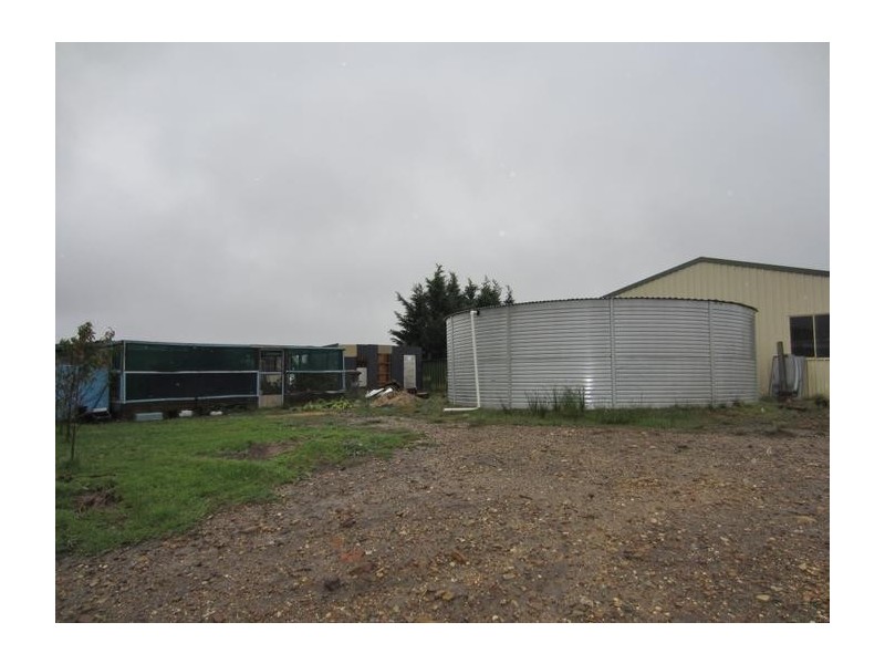 328 Tiyces Lane, Goulburn NSW 2580