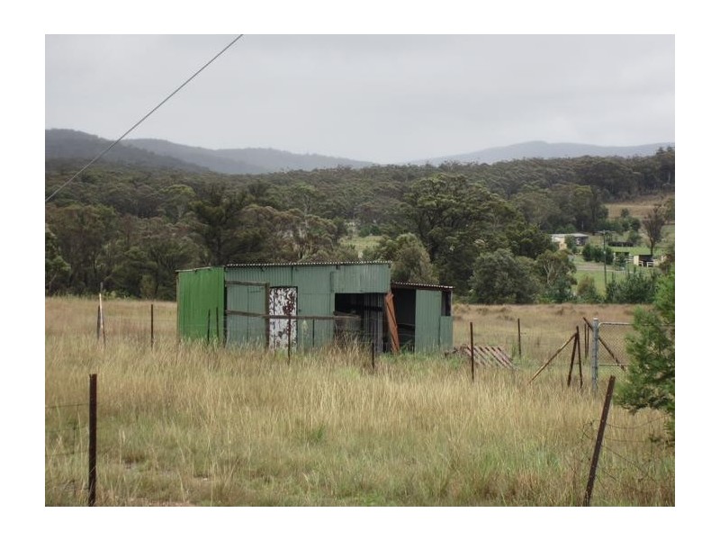 328 Tiyces Lane, Goulburn NSW 2580