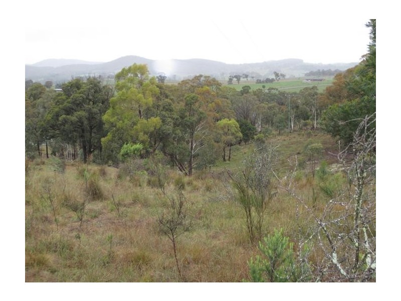 328 Tiyces Lane, Goulburn NSW 2580