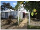 74 Victoria Street, Goulburn NSW 2580