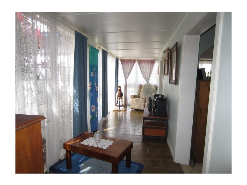 74 Victoria Street, Goulburn NSW 2580