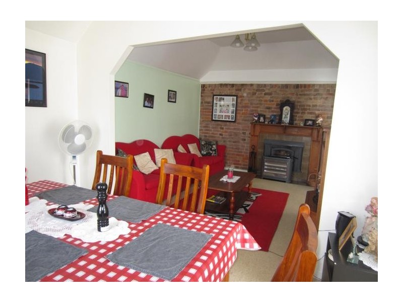 74 Victoria Street, Goulburn NSW 2580