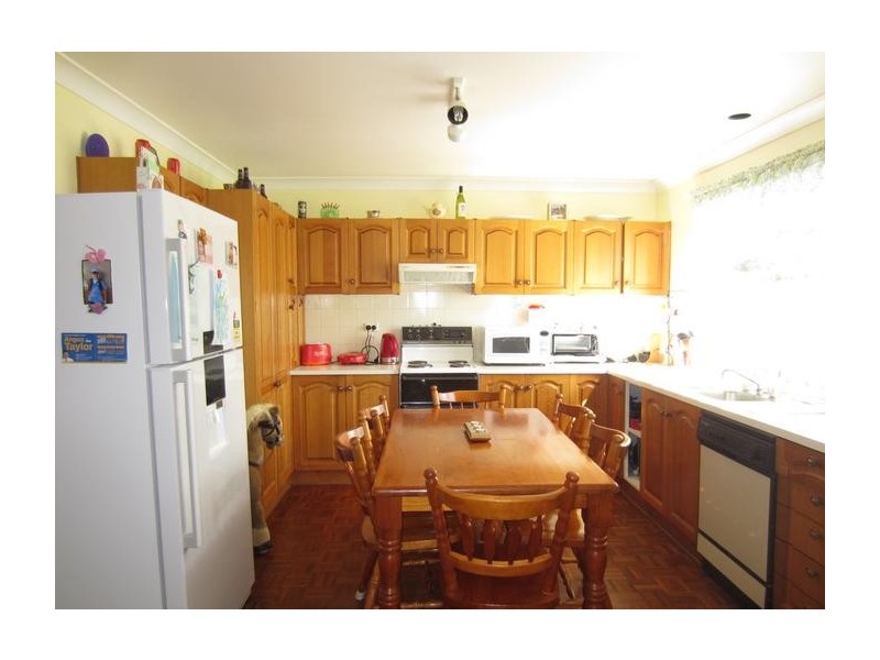 74 Victoria Street, Goulburn NSW 2580