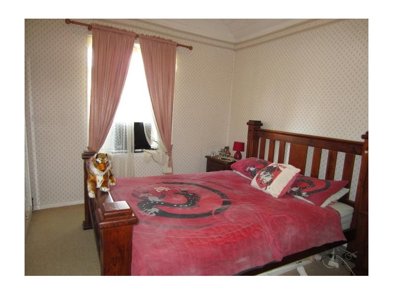 74 Victoria Street, Goulburn NSW 2580