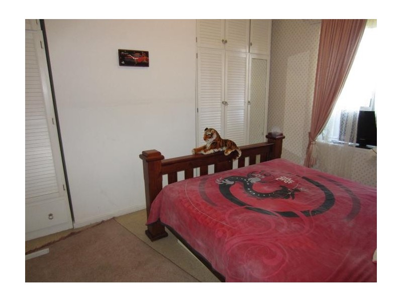 74 Victoria Street, Goulburn NSW 2580