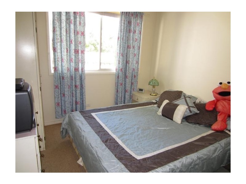 74 Victoria Street, Goulburn NSW 2580