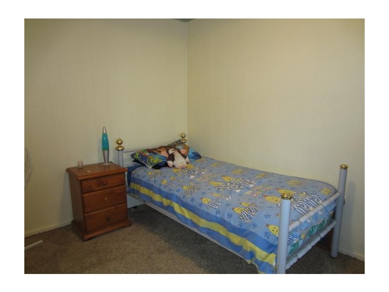 74 Victoria Street, Goulburn NSW 2580