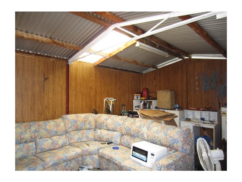 74 Victoria Street, Goulburn NSW 2580