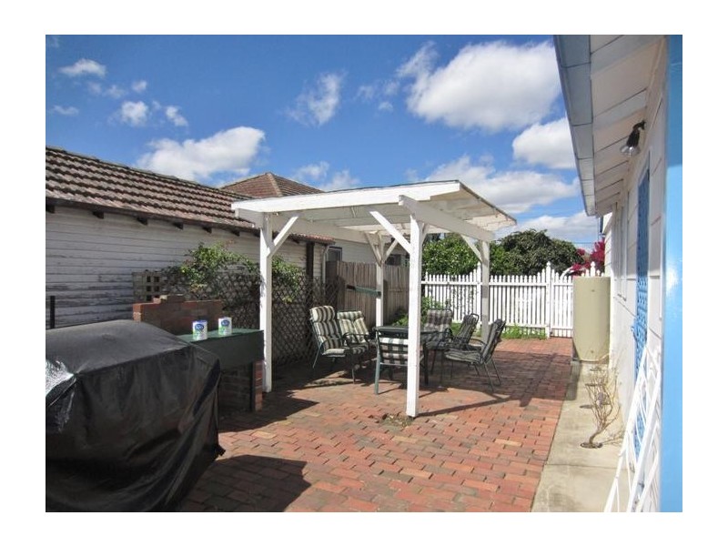 74 Victoria Street, Goulburn NSW 2580