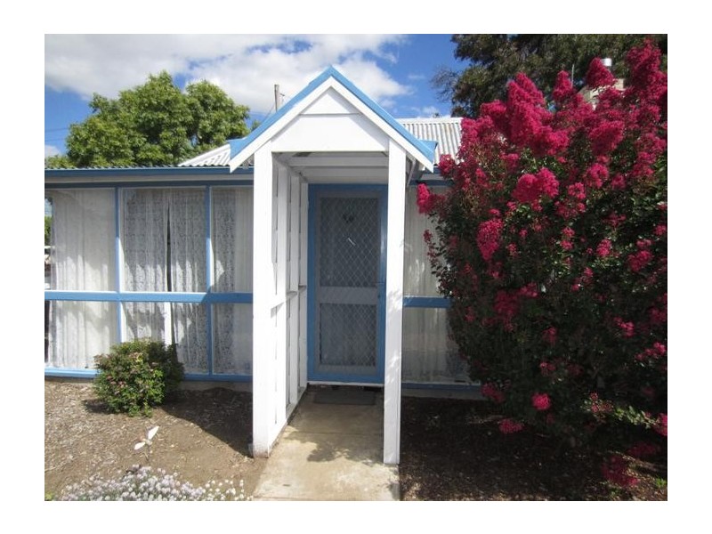 74 Victoria Street, Goulburn NSW 2580