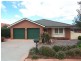 63 Hume Street, Goulburn NSW 2580