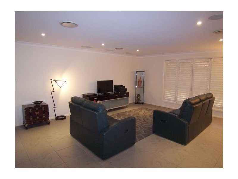 63 Hume Street, Goulburn NSW 2580