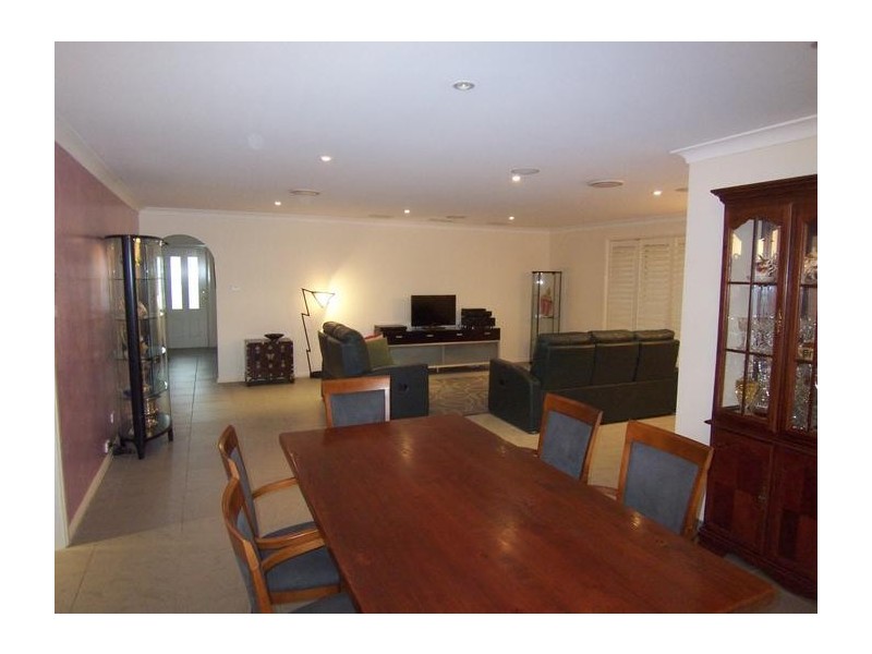 63 Hume Street, Goulburn NSW 2580