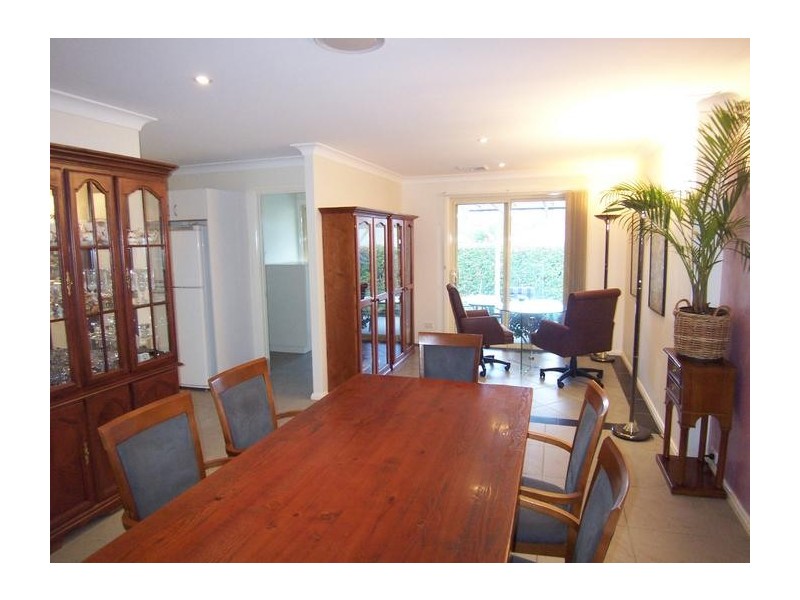 63 Hume Street, Goulburn NSW 2580