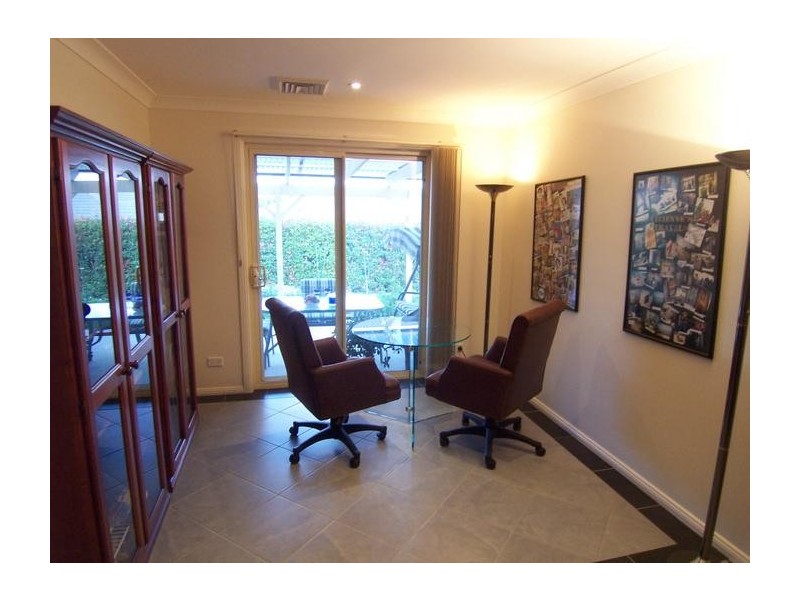 63 Hume Street, Goulburn NSW 2580